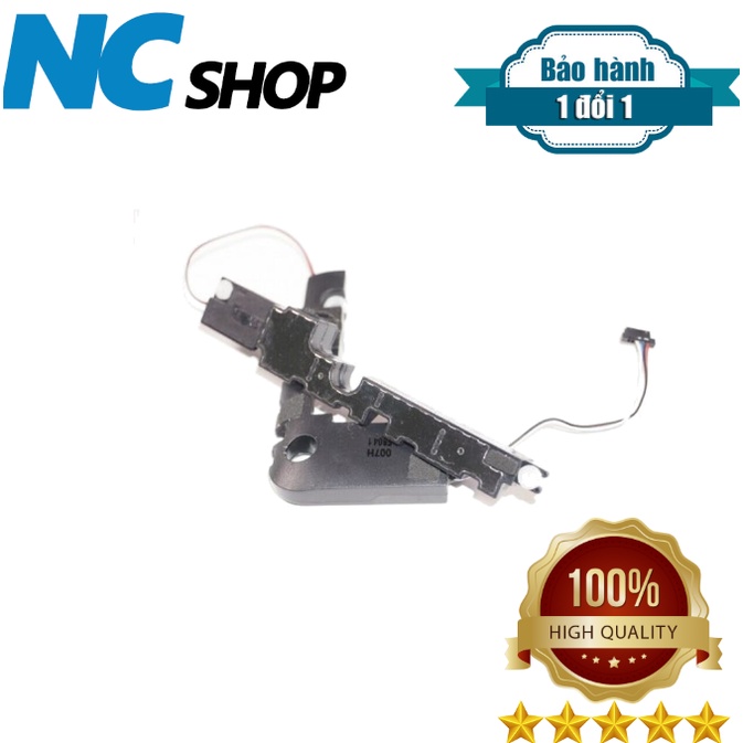 Loa laptop Asus X542 X542U X542UQ X542UA X542UR – X542
