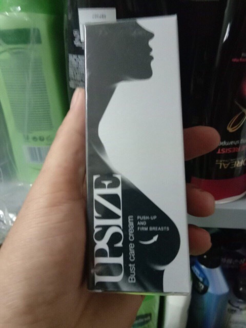 Kem nở ngực | BigBuy360 - bigbuy360.vn