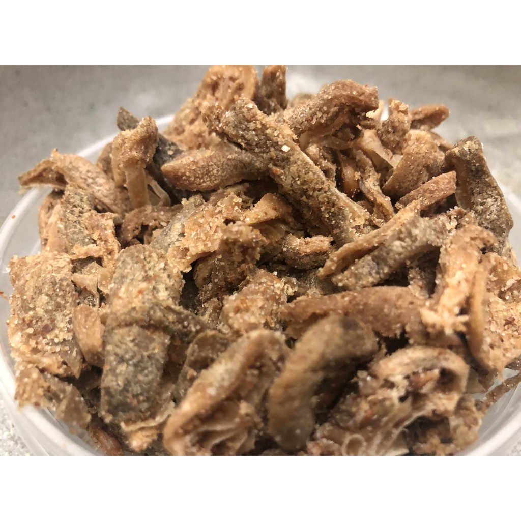 Ô mai Chanh xí muội