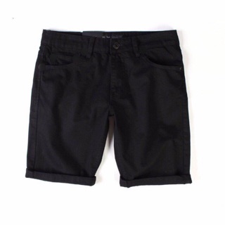 QUẦN SHORT JEAN NAM CAO CẤP