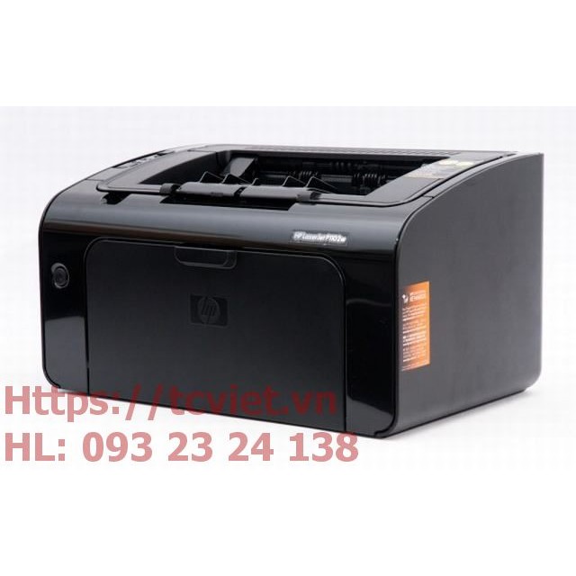 Máy in HP 1102W cũ- HP 1102w( Wifi)