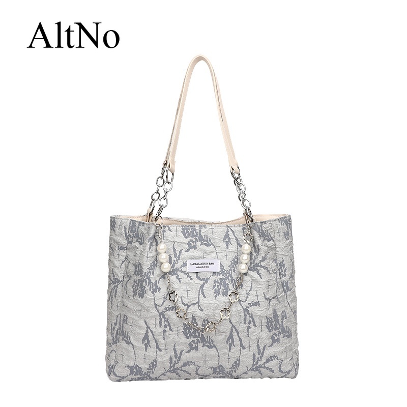 Túi Xách Da PU Cỡ Lớn Thời Trang Cho Nữ BWBBBG604