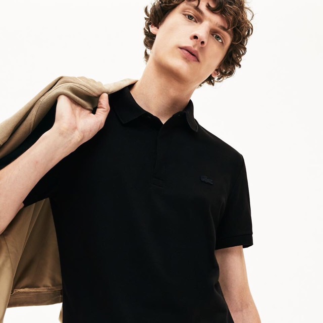 Áo POLO Lacos- hàng canh sale