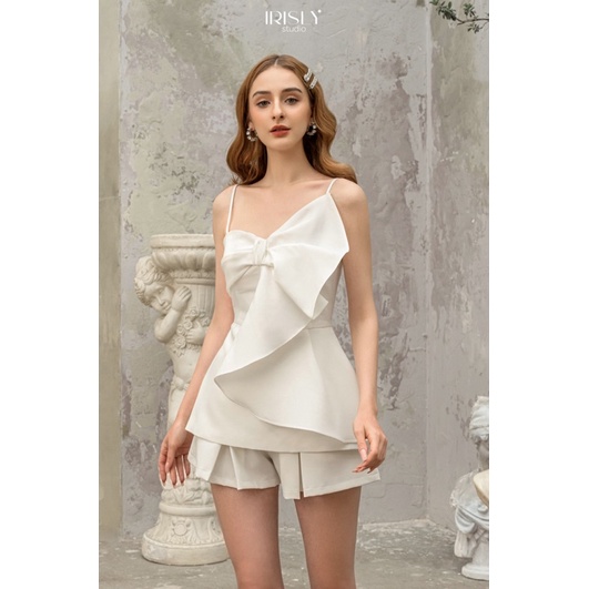 KATE TOP (Áo) | BigBuy360 - bigbuy360.vn