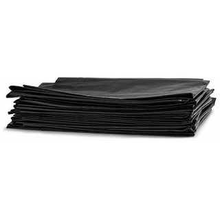 Túi rác đen size 65*90 ( 1kg)