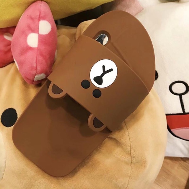 Ốp dép