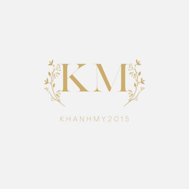 KhanhMy2015