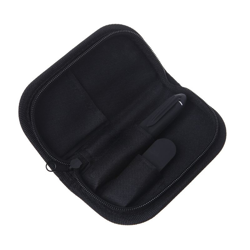 Bút trình chiếu laze không dây điều khiển từ xa | BigBuy360 - bigbuy360.vn