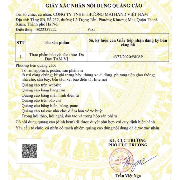 DẠ DÀY TÂM VỊ 👍  ❤️ DA DÀY TÂM VỊ KHẮC TINH CỦA ĐAU DẠ DÀY
