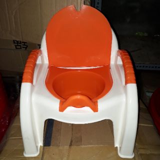 Ghế bô Việt Nhật