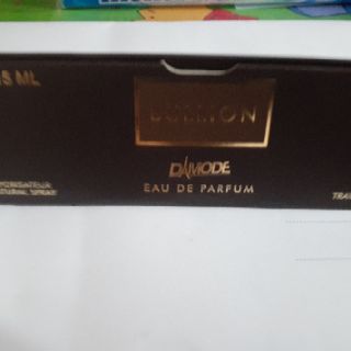 Nước hoa Damode Bullion 15ml