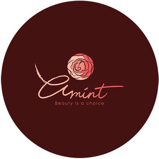 amint.vietnam, Cửa hàng trực tuyến | BigBuy360 - bigbuy360.vn