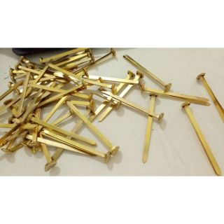 Đinh cánh phượng 50 cái