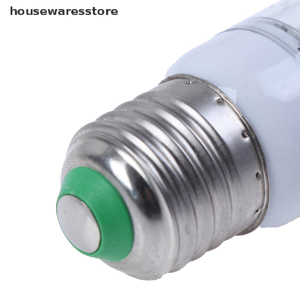 Bóng đèn LED E27 220V 240V 48 60 80 126 200 bóng chuyên dụng