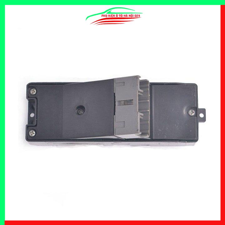 Công Tắc Lên Xuống Kính Tổng Cho Xe Ô Tô Mazda 323 1994-2000 Mã BC8E-66-350A