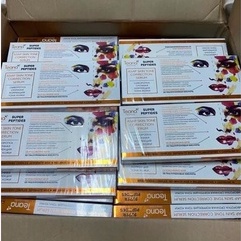 Nám tàn nhang Teana mờ nám tàn nhang dưỡng trắng da chống lão hoá phục hồi da giảm nếp nhăn  𝐓𝐚̣̆𝐧𝐠 𝐦𝐚́𝐲 𝐦𝐚𝐬𝐬𝐚𝐠𝐞𝐫 𝐦𝐚̣̆𝐭