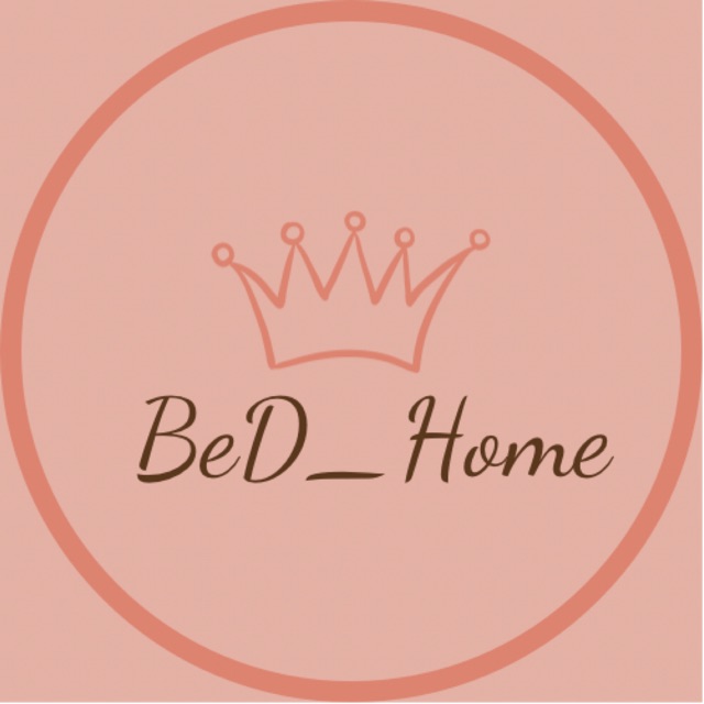 Bedhome_changagoilua, Cửa hàng trực tuyến | BigBuy360 - bigbuy360.vn