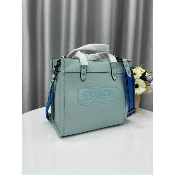 Túi Coach FIELD TOTE