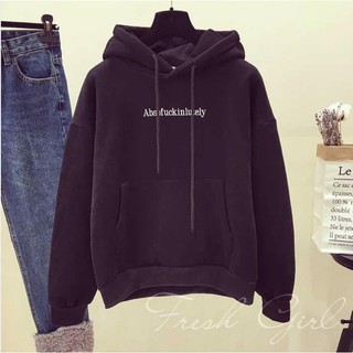 Áo hoddie oder ( ảnh thật ở cuối)
