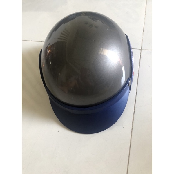 Mũ Bảo Hiểm đẹp Apollo xịn giá rẻ