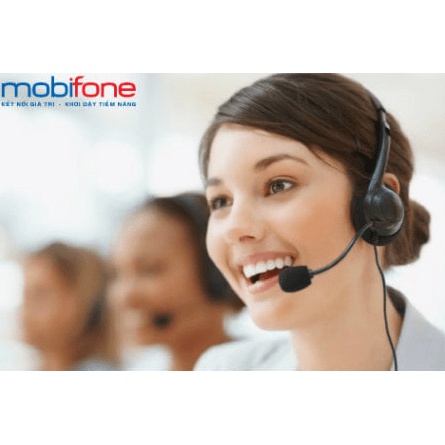 Sim Mobifone Số Đẹp 10 Số Trả Trước, sim năm sinh