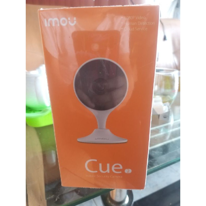Camera IMOU C22EP