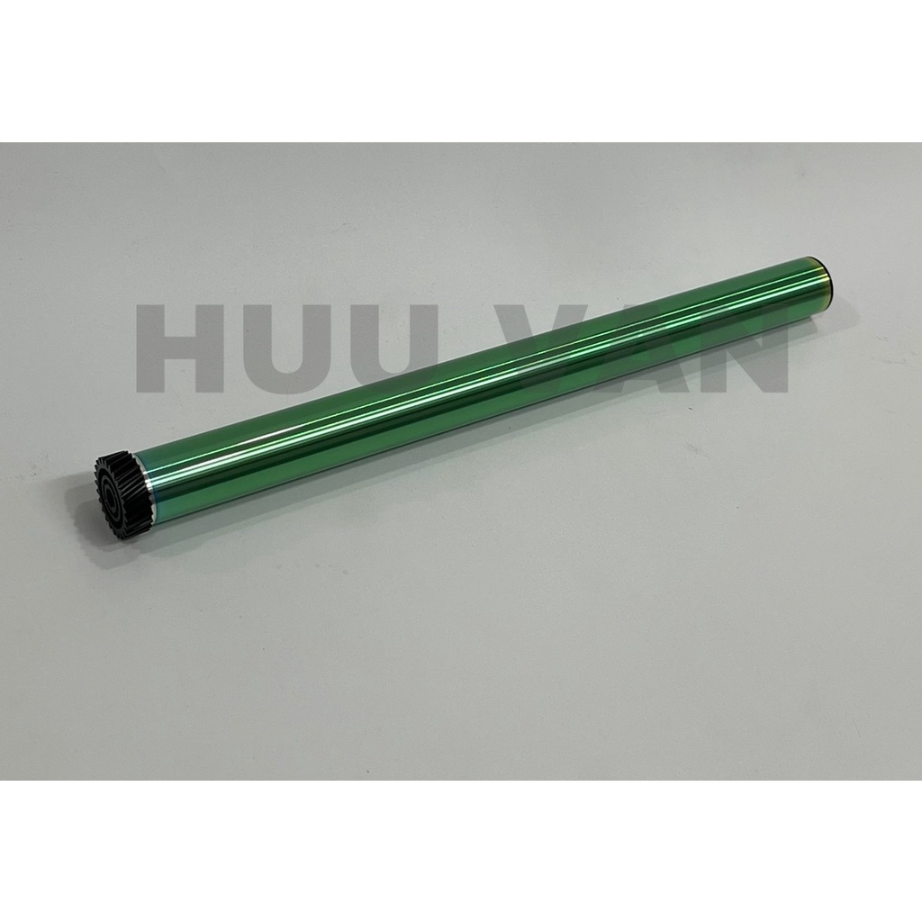 Trống/ drum HP 107a, M135a, M137fdn, M135w, M107w (W1107A)