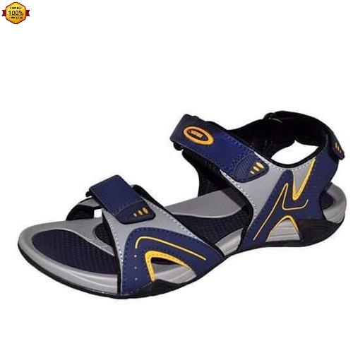 𝐒𝐀𝐋𝐄 salle 9.9 Sandal Nam Vento 6194 xám có big size : . ! new ⁹ * : .. 12.12