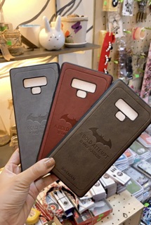 Ốp sam sung Note5/Note8/Note9/Note10