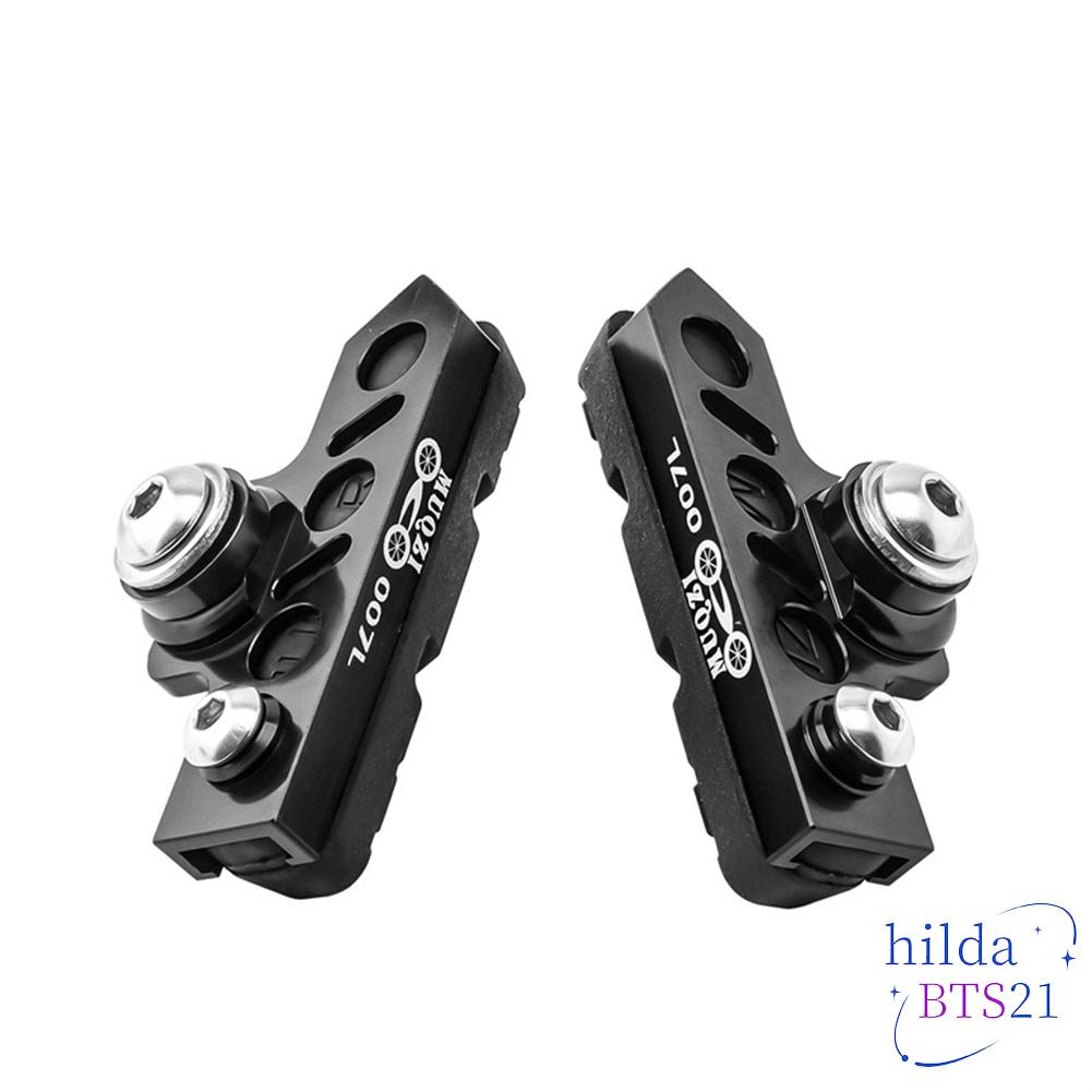 Má Phanh Xe Đạp 55.4x21x11MM