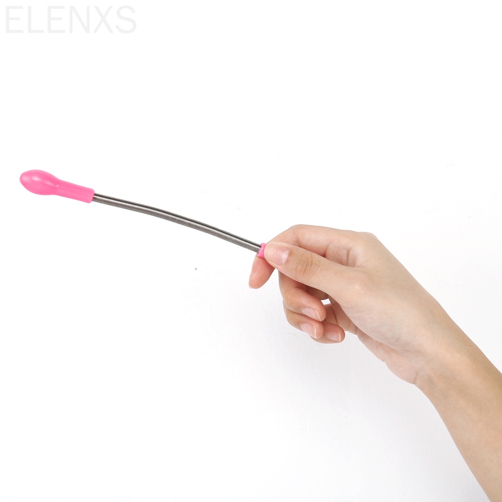 [Hàng mới về] Dụng cụ cạo lông mặt tiện dụng