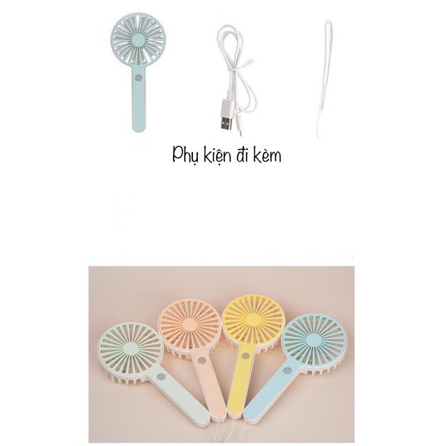 quạt yase chính hãng bảo hành 1 đổi 1