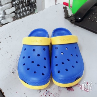 Sục nữ siêu bền siêu nhẹ siêu rẻ