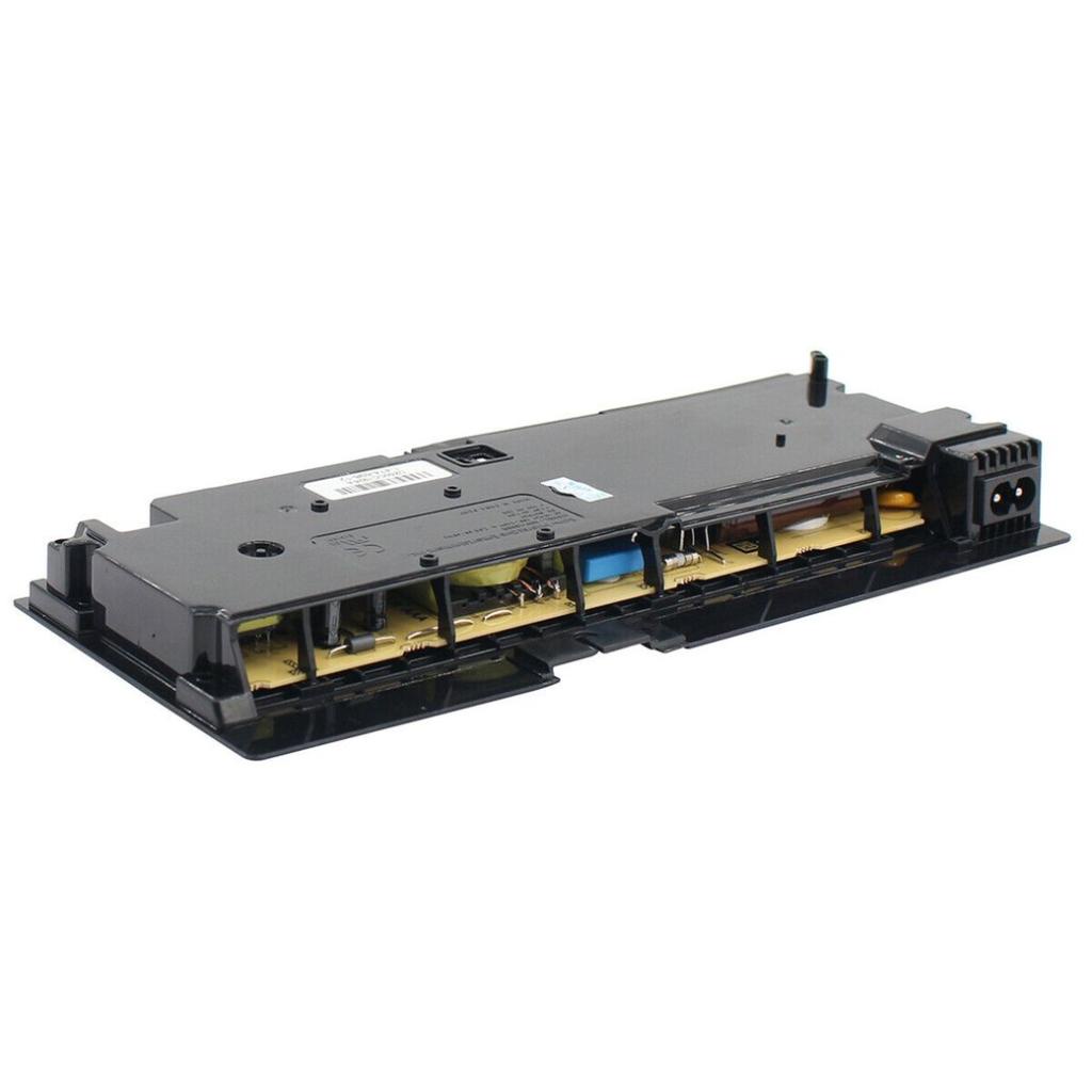 Đối với máy tính lớn PS4 SLIM tích hợp bộ nguồn N16-160P1A có thể thay thế ADP-160ER