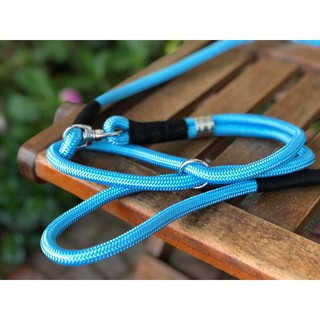 Xích chó, vòng cổ, dây dắt chó