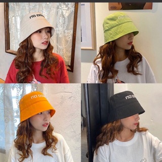 [CÓ CLIP][CỰCHOT] MŨ BUCKET CỰC COOL
