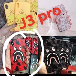 Combo lê hiền