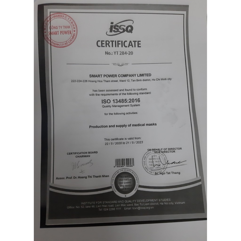 🌈 Khẩu Trang Y Tế 4 lớp Kháng Khuẩn MASK D, Bản Cao Cấp Kháng khuẩn hiệu quả | BigBuy360 - bigbuy360.vn