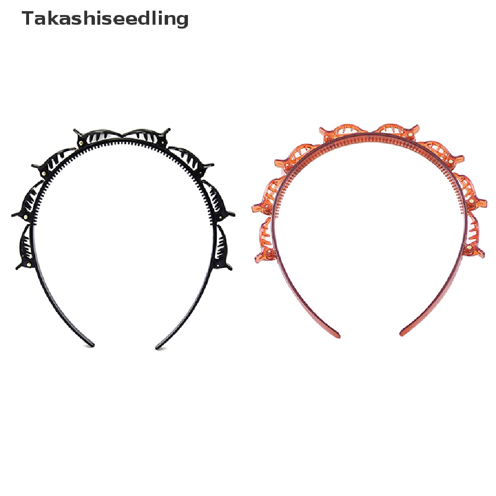 Phong Cách punk Mới Bện