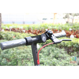 Xe điện Xiaomi Mi Electronic Scooter Pro