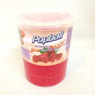 Thạch Thủy Tinh Hùng Chương 1kg