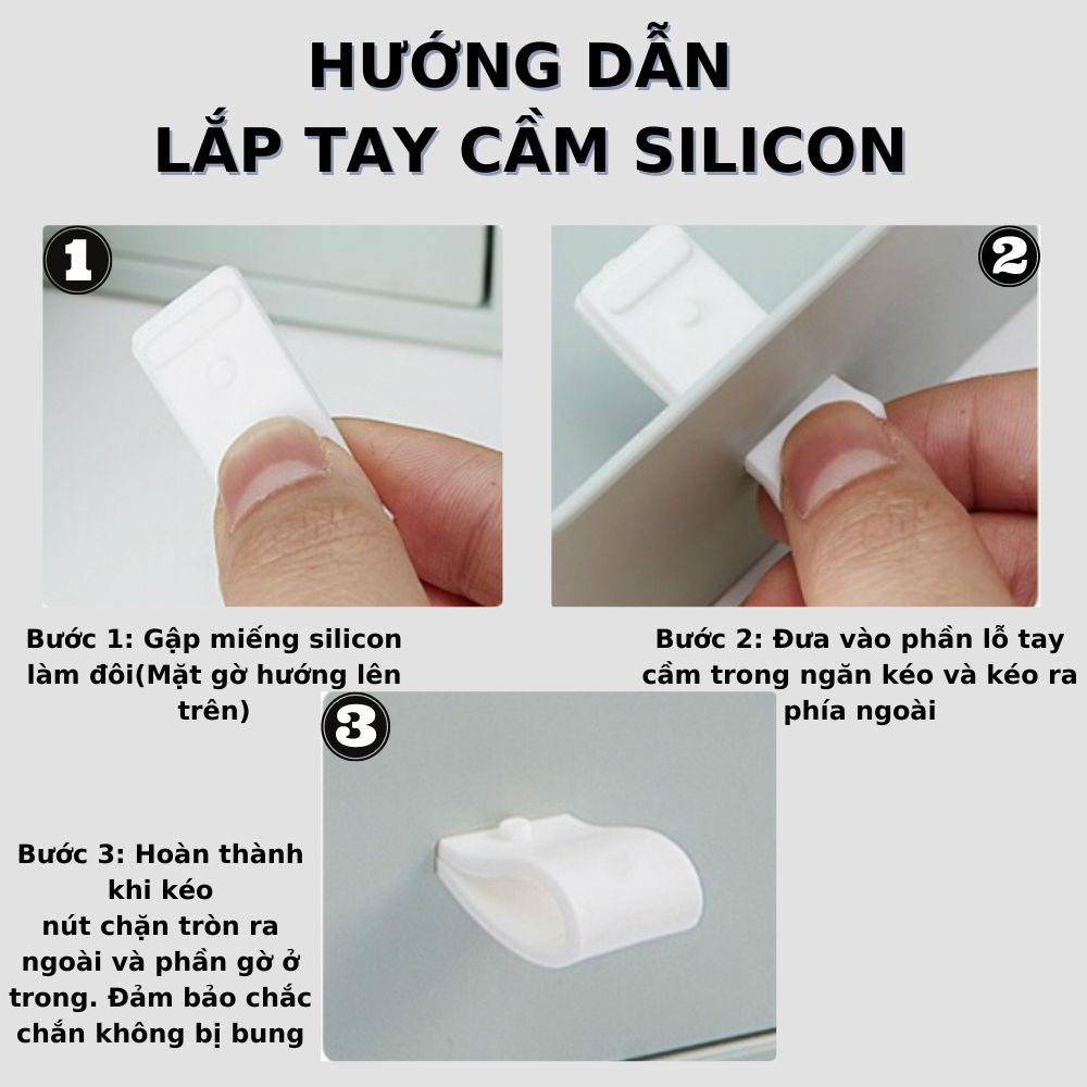 Kệ đựng mĩ phẩm son đồ trang điểm phụ kiện để bàn có ngăn kéo tiện dụng, khay giá nhựa đa năng dễ thương LOTIDA