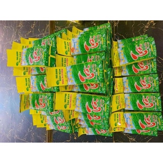 Chè thái nguyên đặc sản