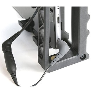 Dây kết nối Rode SC4 (TRS to TRRS adaptor)
