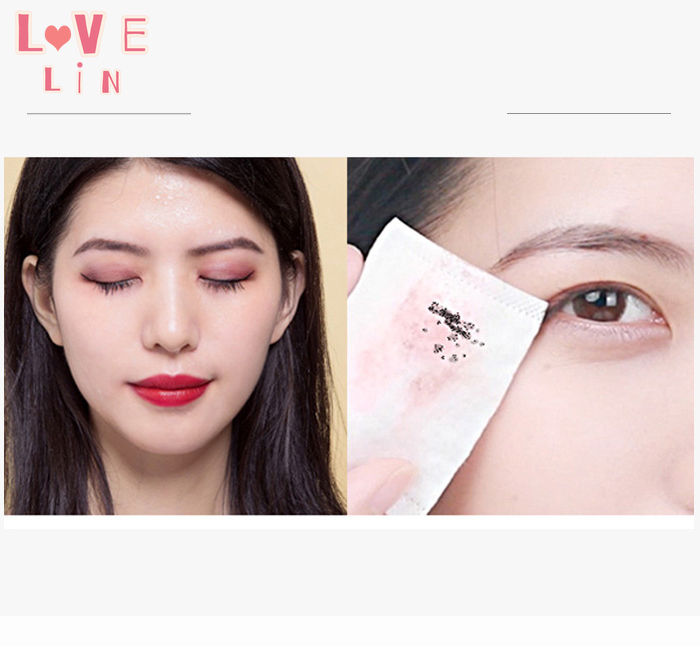 Bút Kẻ Mắt Dạng Lỏng Nhanh Khô Chống Thấm Nước Và Không Nhòe