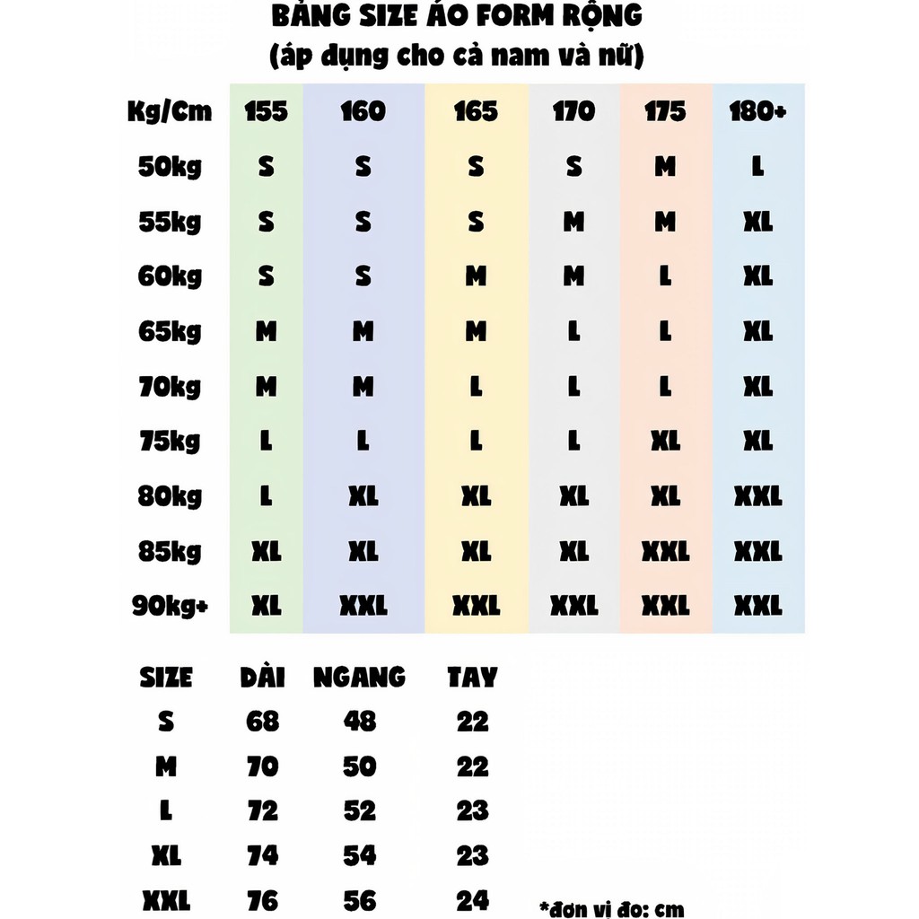 ÁO THUN CAO CẤP TAY LỠ PHONG CÁCH T113