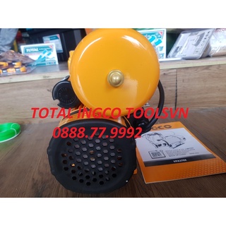 Máy bơm nước tự mồi INGCO VPA3708