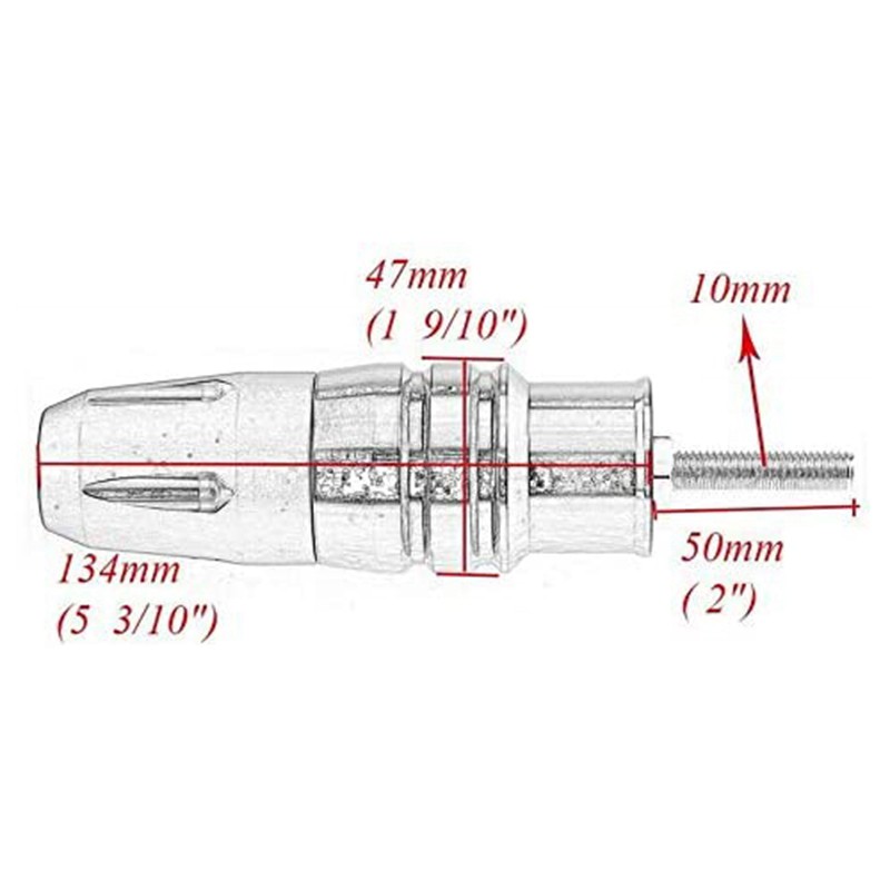 Cặp Đệm Bảo Vệ Ống Xả Xe Mô Tô Kawasaki Z800 Z250 Z300 Ninja 250 300 Z900