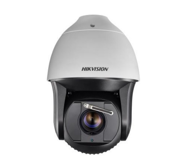 DS-2DF8225IX-AEL CAMERA IP SPEED DOME - PTZ (Pan/Tilt/Zoom) - Sản phẩm chính hãng HIKVISION Bảo hành 24 tháng