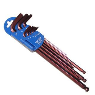 Bộ lục giác loại tốt